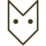logomarca Bonlieu-logo.jpg