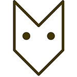 logomarca Bonlieu-logo.jpg