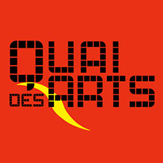 logomarca QuaiDesArts.jpg