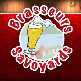 Brasseurs-Savoyards