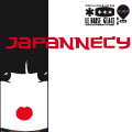 affiche Japannecy : semaine autour de la culture japonaise