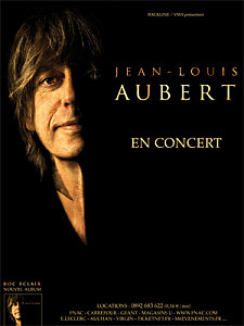  L'Arcadium - 32 Boulevard du Fier, 74000 Annecy, Samedi 15 octobre 2011