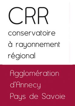 affiche Chansons humoristiques et crations : Atout souffle