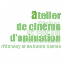 affiche Projection annuelle de l'Atelier de cinma d'animation d'Annecy et de Haute-Savoie (AAA)