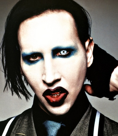  L'Arcadium - 32 Boulevard du Fier, 74000 Annecy, Lundi 9 juillet 2012