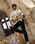  L'Arcadium - 32 Boulevard du Fier, 74000 Annecy, Samedi 24 novembre 2012