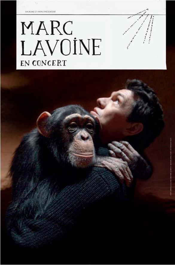  L'Arcadium - 32 Boulevard du Fier, 74000 Annecy, Mardi 11 juin 2013