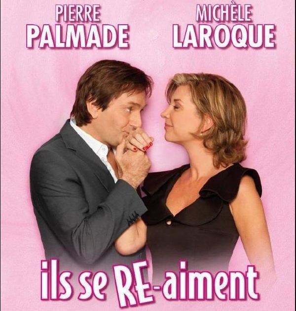  L'Arcadium - 32 Boulevard du Fier, 74000 Annecy, Mardi 25 juin 2013