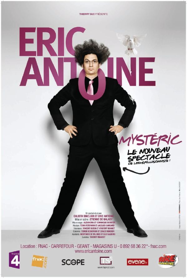  L'Arcadium - 32 Boulevard du Fier, 74000 Annecy, Vendredi 15 novembre 2013