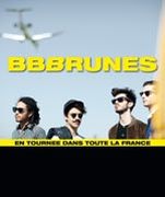 affiche BB Brunes