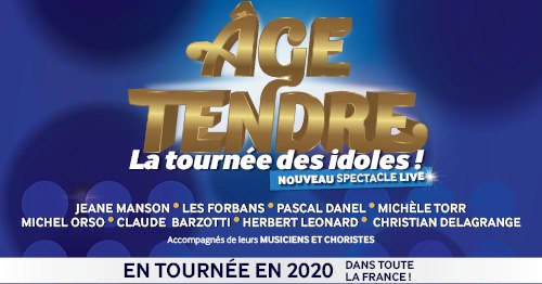  L'Arcadium - 32 Boulevard du Fier, 74000 Annecy, Samedi 7 mars 2020