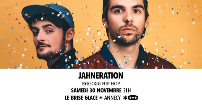  Le Brise Glace - 54 bis Rue des Marquisats, 74000 Annecy, Samedi 30 novembre 2019