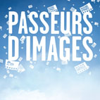 affiche Cinma en plein air : Les Lascars