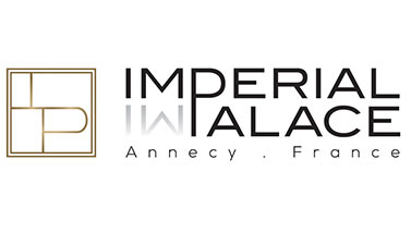 logomarca ImperialPalace-logo.jpg