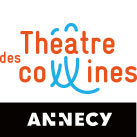  - Le Rabelais - 21 Route de Frangy, 74960 Meythet, Mercredi 5 février 2020
