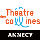 logomarca TheatreDesCollines.png
