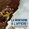 affiche La montagne  l'affiche !