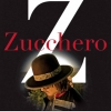 affiche Zucchero