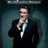 affiche Eddy Mitchell