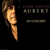 affiche Jean-Louis Aubert