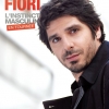 affiche Patrick Fiori