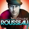 affiche Stphane Rousseau
