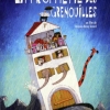 affiche Projections en plein air: La Prophtie des grenouilles