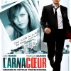 affiche Cinma en plein air :  L'arnacoeur 