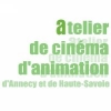affiche Projection annuelle de l'Atelier de cinma d'animation d'Annecy et de Haute-Savoie (AAA)