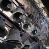 affiche Concert du grand carillon de la Visitation