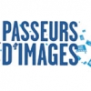 affiche Cinma en plein air :  Panique au village 