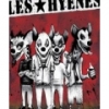 affiche EIFFEL / Les HYNES