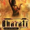 affiche BHARATI 