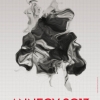 affiche Festival international du film d'animation