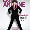 affiche ric Antoine 