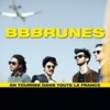 affiche BB Brunes
