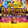 affiche Bollywood Express