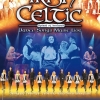 affiche Irish Celtic