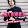 affiche Max Boublil