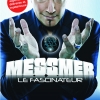 affiche Messmer, Le Fascinateur