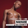 affiche Nakhane