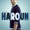 affiche Haroun