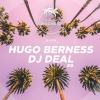 affiche SMF18 Closing wth. DJ Deal & Hugo Berness