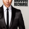 affiche Badouri Recharge