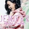 affiche Jenifer