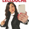 affiche Camille en Vrai