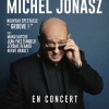 affiche Michel Jonasz