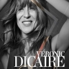 affiche Veronic Dicaire 