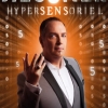 affiche Messmer Hypersensoriel