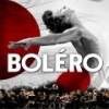 affiche Bolero - Hommage  Maurice Ravel